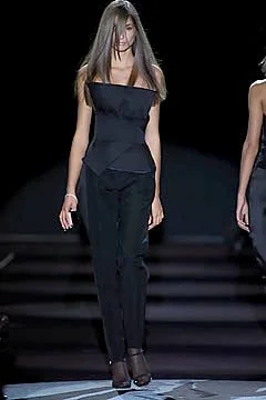 Look 47